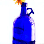 product 08