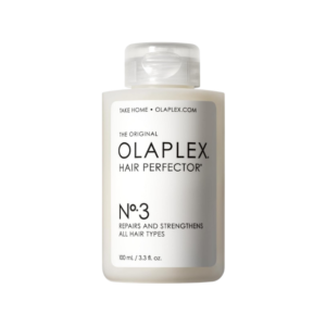 olaplex hair perfector no 3 repairing treatment
