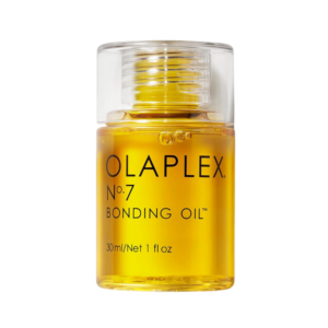 olaplex no.7 bonding oil, 30 ml