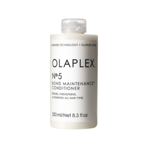 olaplex no. 5 bond maintenance conditioner