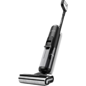 tineco floor one s6 cordless wet dry vacuum floor cleaner washer mop all in one for hard floors