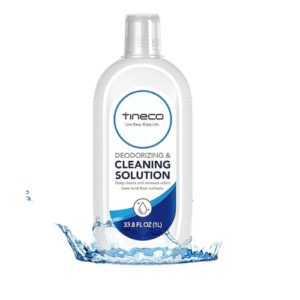 tineco floor cleaning solution for ifloor 2 complete, ifloor 3 breeze complete, floor one s3 series