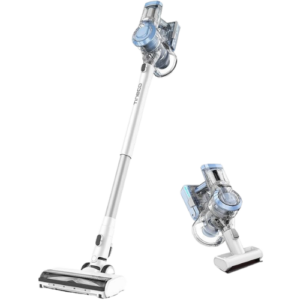 tineco a11 pet cordless stick vacuum cleaner