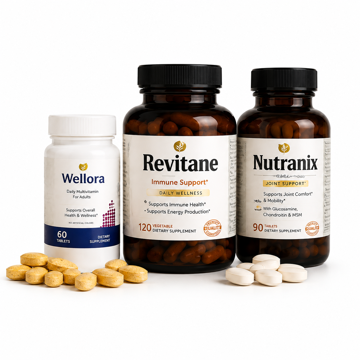 Health