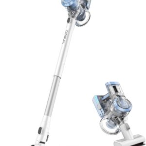 Tineco A11 Pet Cordless Stick Vacuum Cleaner