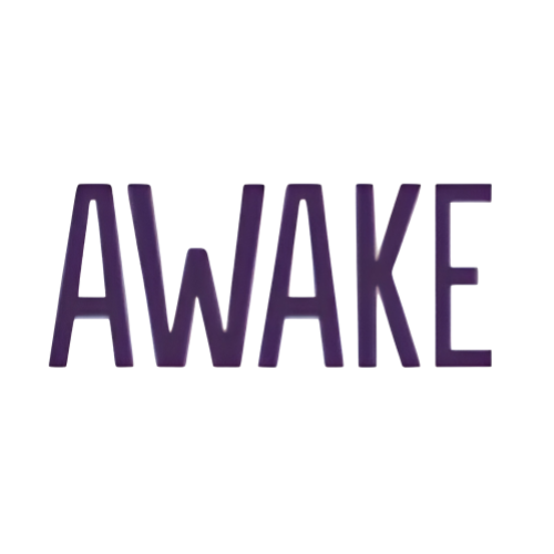 Awake