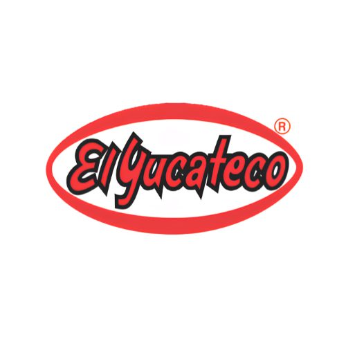 El Yucateco