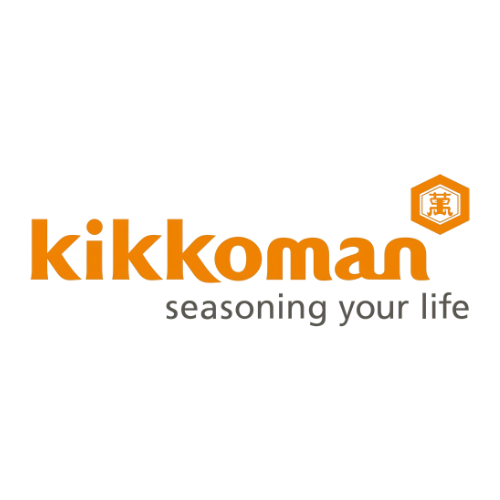 Kikkoman