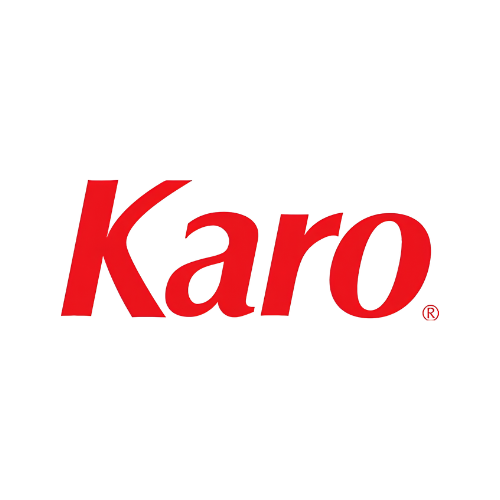 Karo