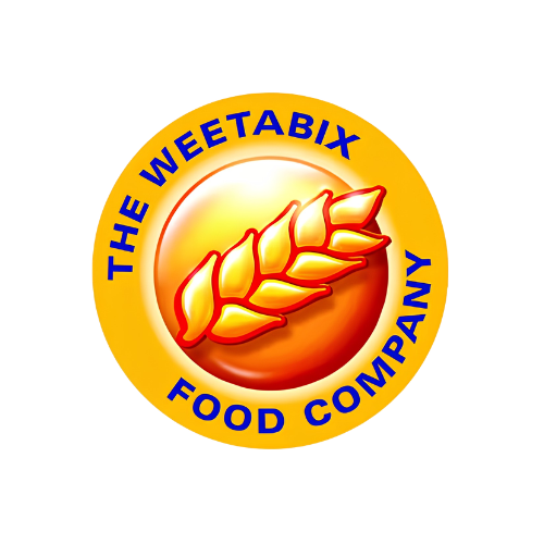 The Weetabix Food Company