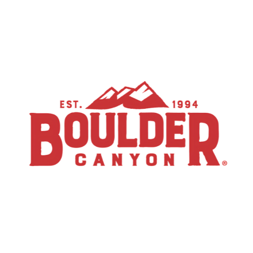 Boulder Canyon