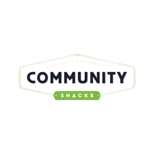 Community Snacks
