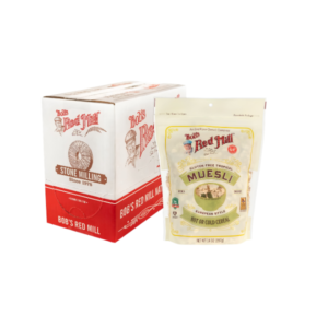 bob s red mill gluten free potato starch