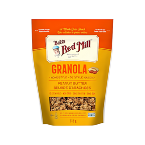 bob s red mill natural soy protein powder