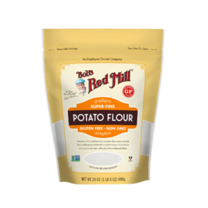 bob s red mill peanut butter chocolate oats (2)