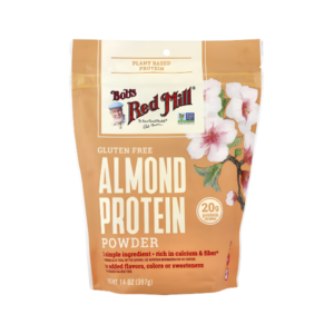 bob s red mill protein oats (2)