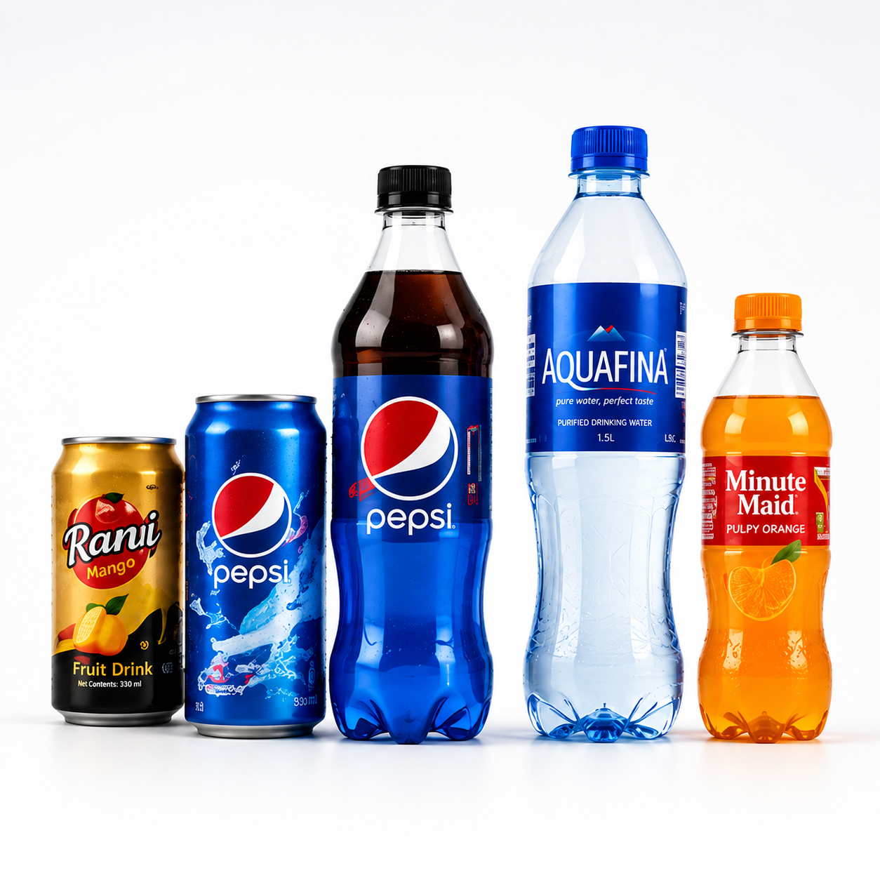 Beverage