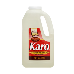 karo light corn syrup