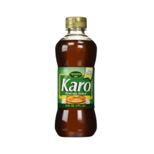karo pancake syrup