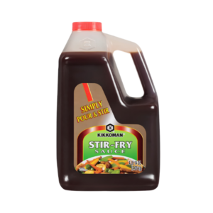kikkoman all purpose seasoning