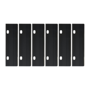 nemco grill scraper replacement blade