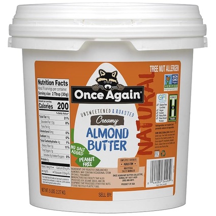 almond butter 425x425 almond butter 425x425